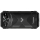 Doogee V Max Plus 16/512GB Czarny - 1318787 - zdjęcie 5